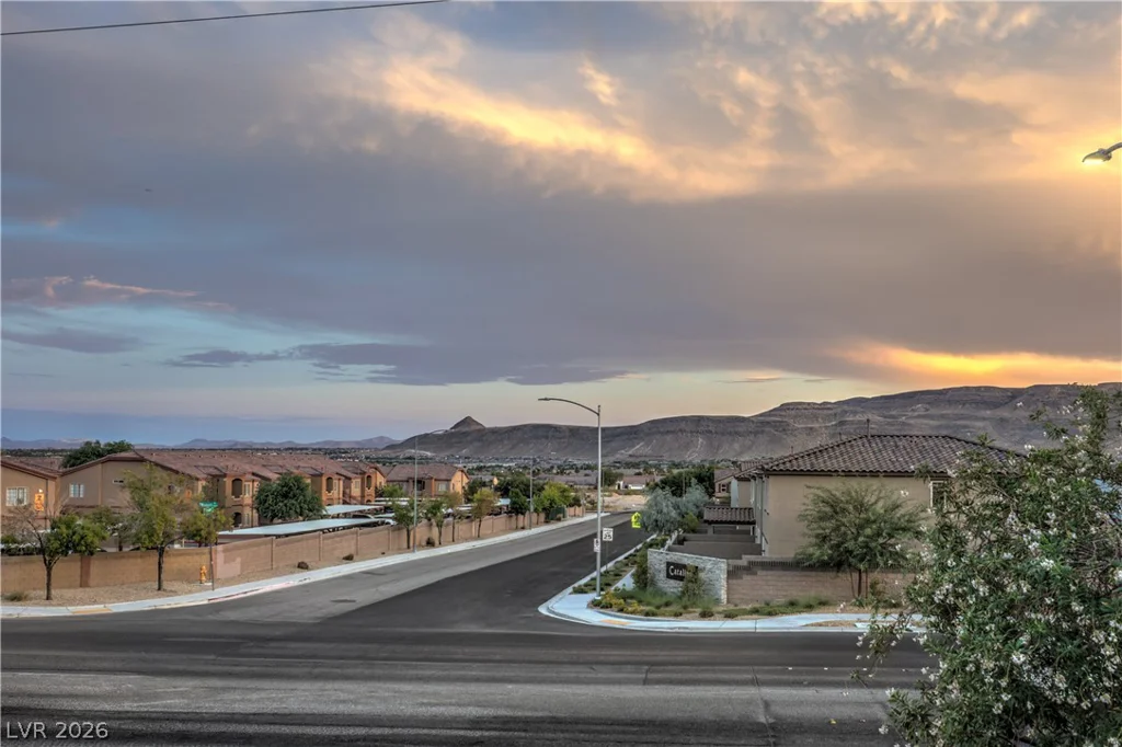10005 McCauley Ranch, Las Vegas, NV 89148