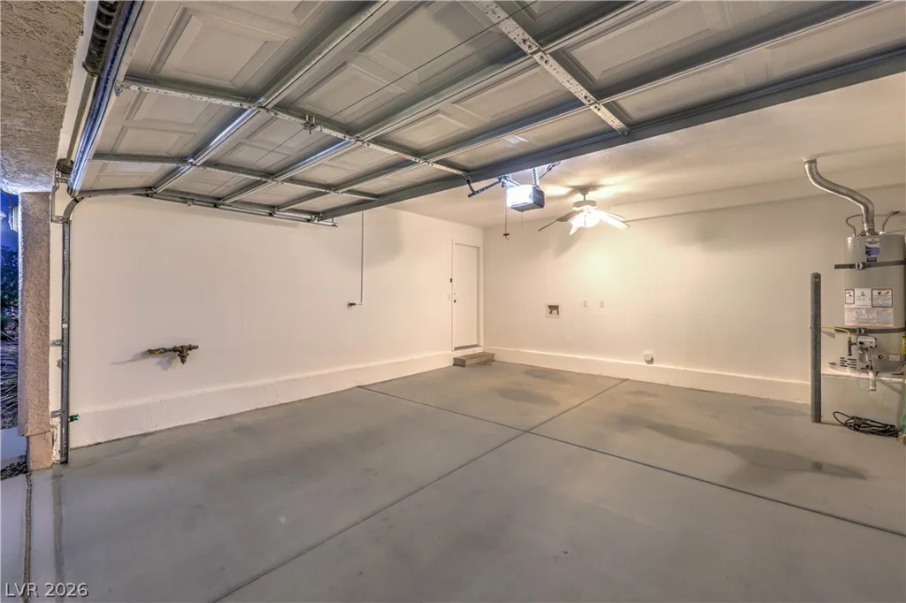 10005 McCauley Ranch, Las Vegas, NV 89148