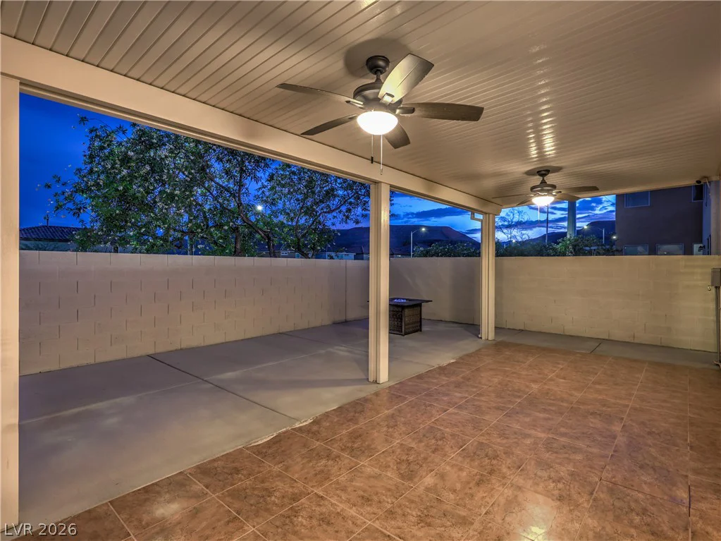 10005 McCauley Ranch, Las Vegas, NV 89148
