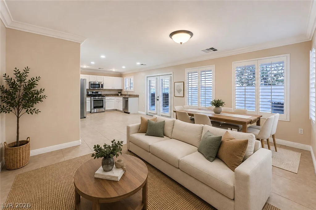 10005 McCauley Ranch, Las Vegas, NV 89148