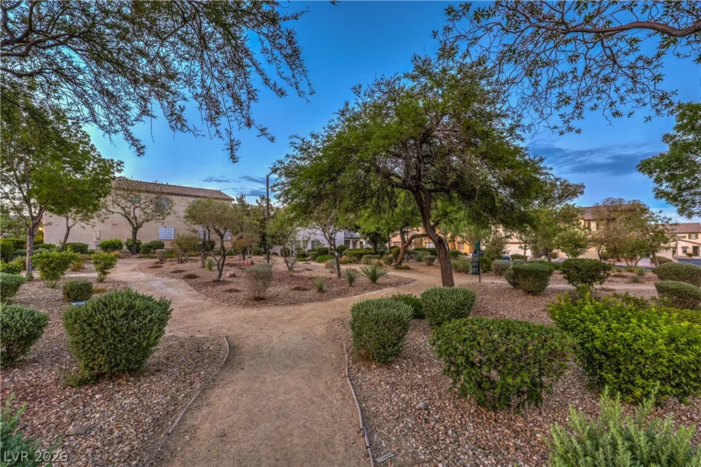10005 McCauley Ranch, Las Vegas, NV 89148
