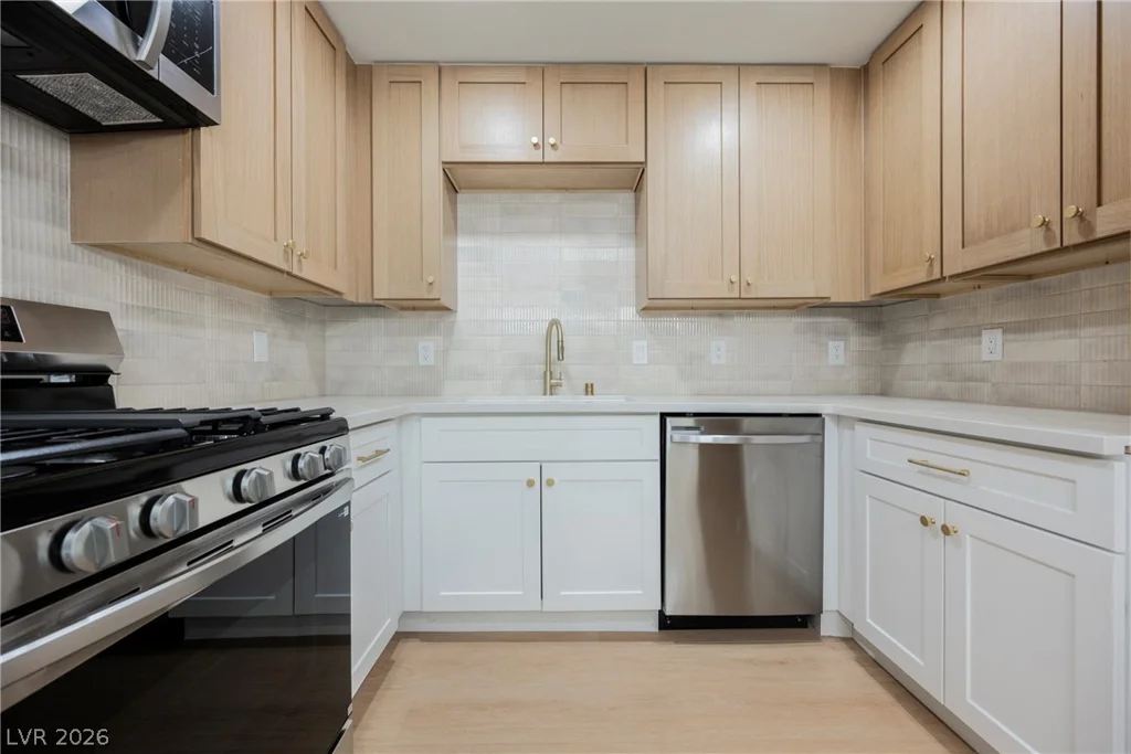 409 Lehman, Las Vegas, NV 89110