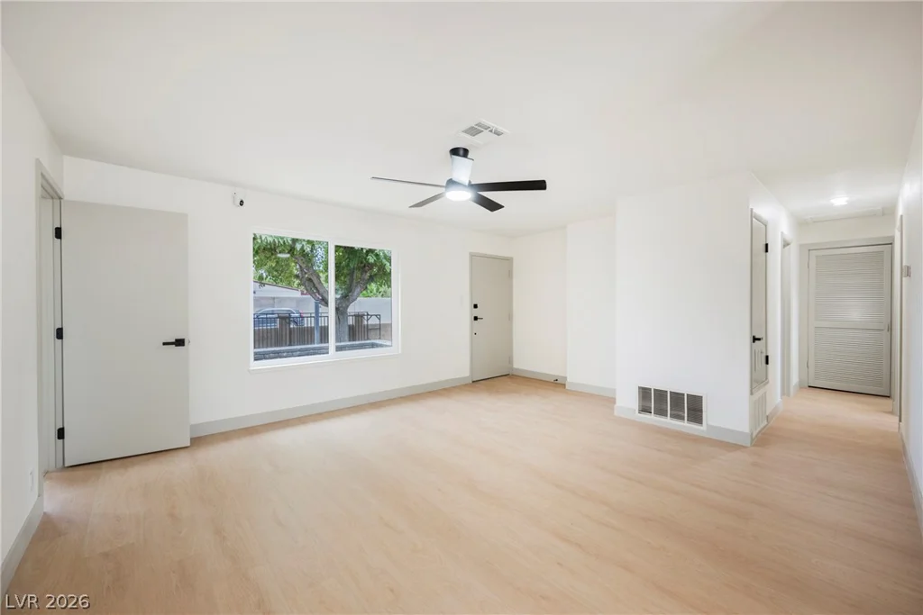 409 Lehman, Las Vegas, NV 89110