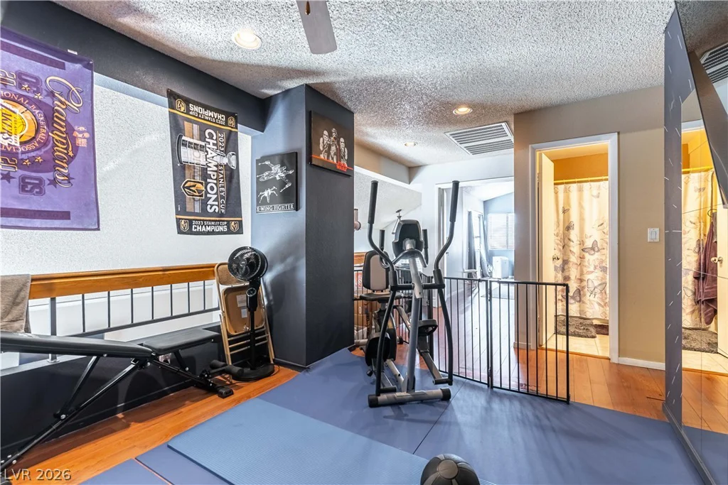 138 Monteen, Henderson, NV 89074