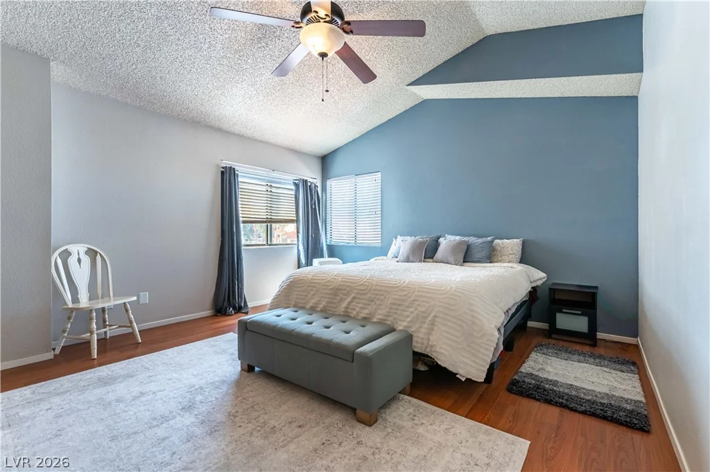 138 Monteen, Henderson, NV 89074