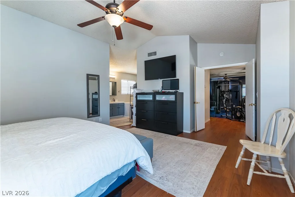 138 Monteen, Henderson, NV 89074
