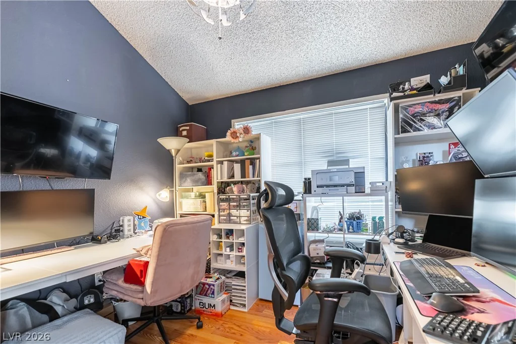 138 Monteen, Henderson, NV 89074