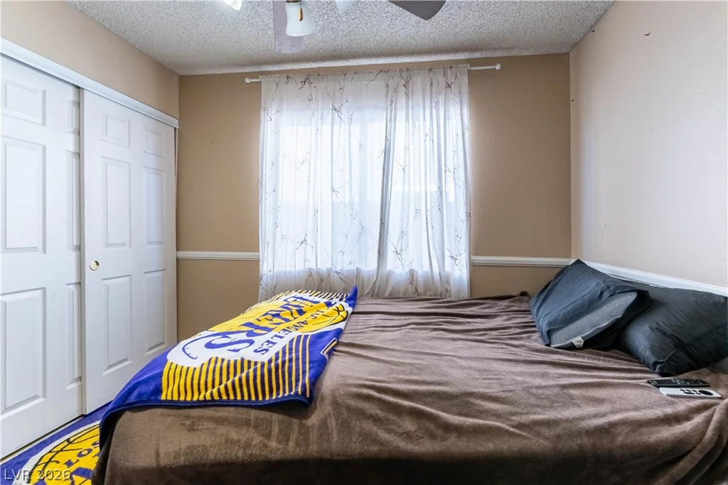138 Monteen, Henderson, NV 89074