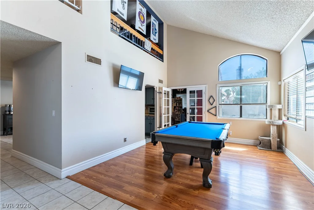 138 Monteen, Henderson, NV 89074