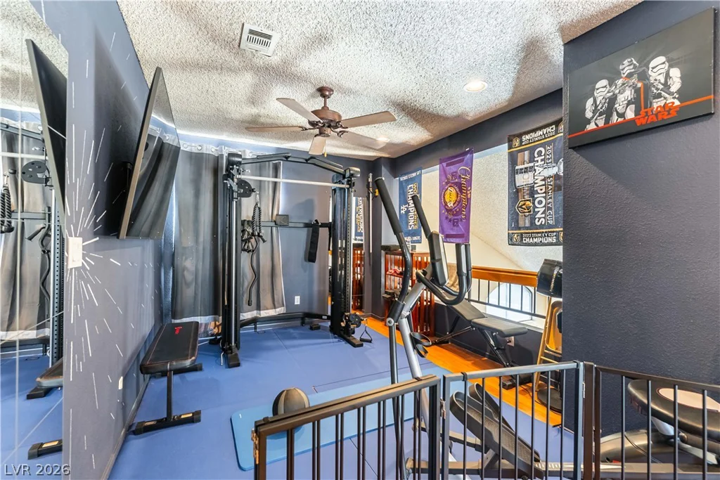 138 Monteen, Henderson, NV 89074