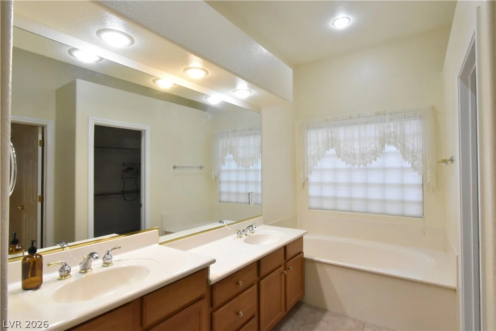 2312 Alpine Pointe, Las Vegas, NV 89134