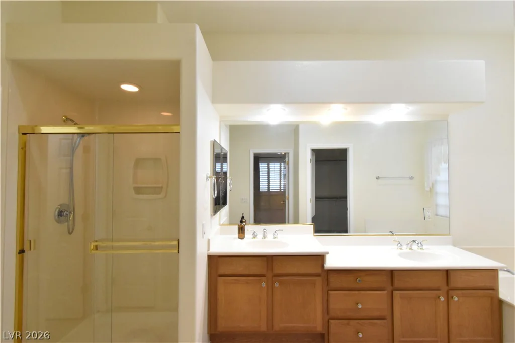 2312 Alpine Pointe, Las Vegas, NV 89134