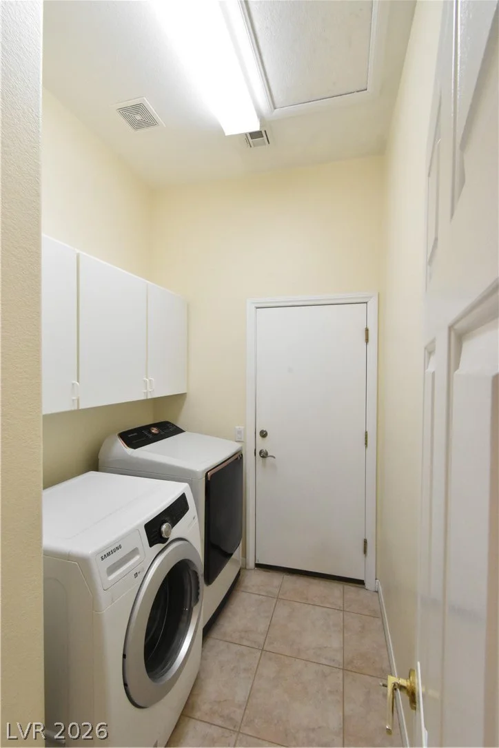 2312 Alpine Pointe, Las Vegas, NV 89134