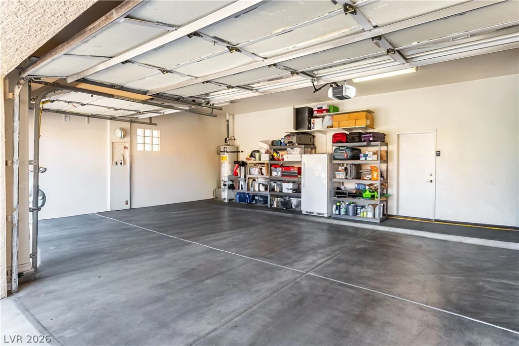 2312 Alpine Pointe, Las Vegas, NV 89134