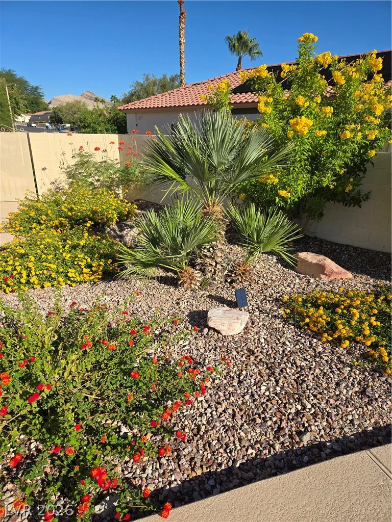 2312 Alpine Pointe, Las Vegas, NV 89134