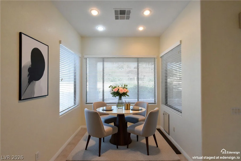 2312 Alpine Pointe, Las Vegas, NV 89134