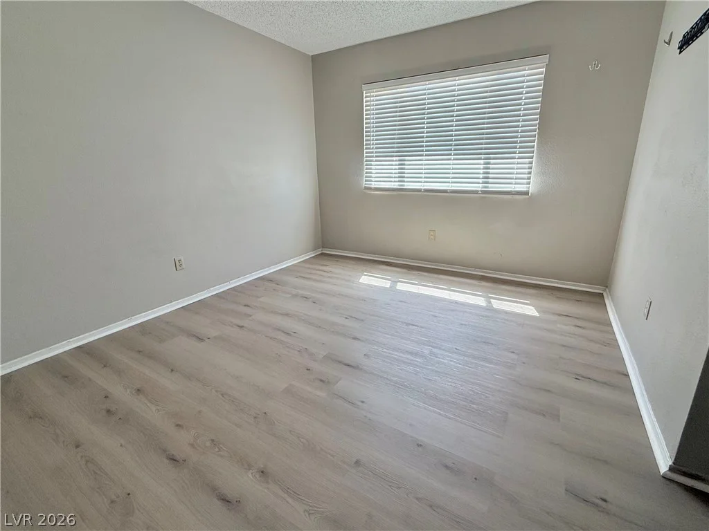 3000 LIBERTY, Las Vegas, NV 89121