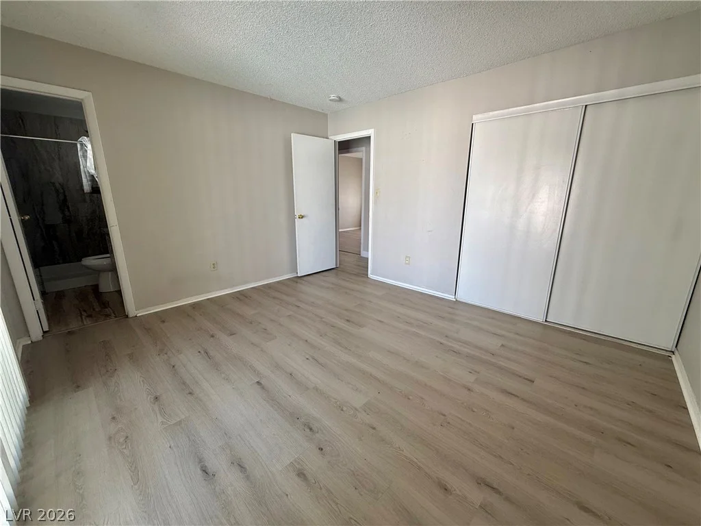 3000 LIBERTY, Las Vegas, NV 89121