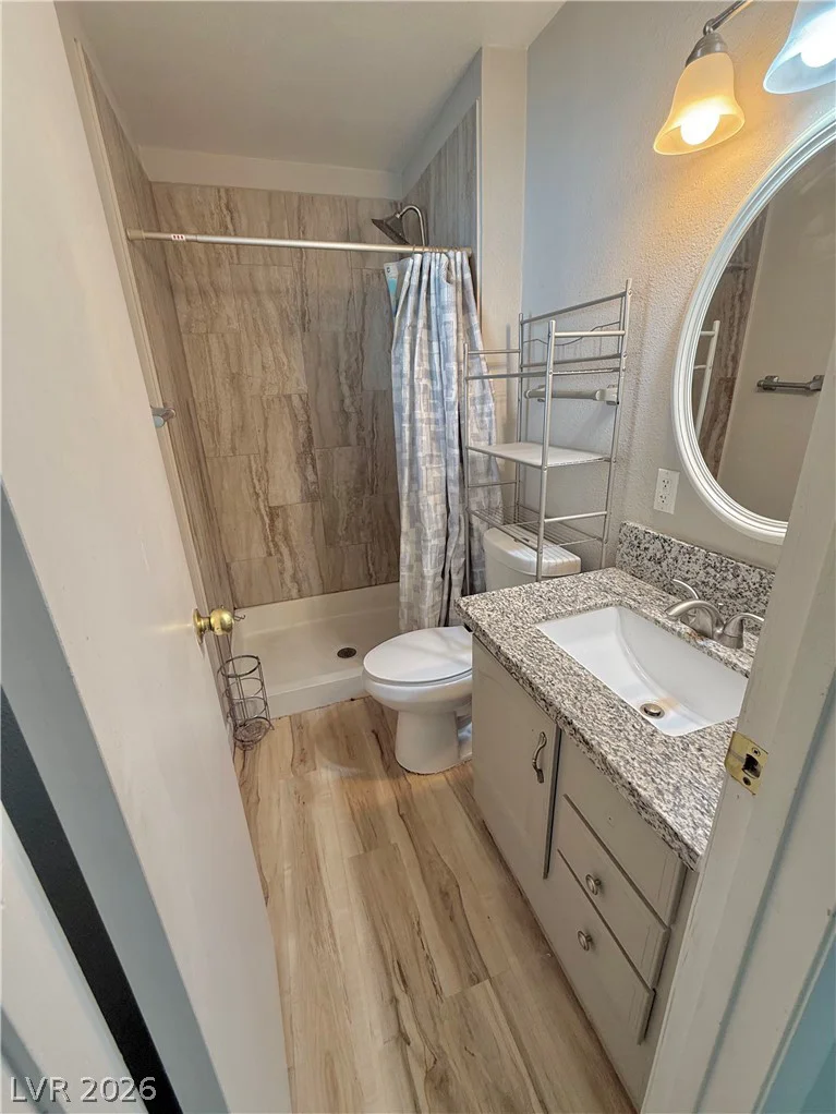 3000 LIBERTY, Las Vegas, NV 89121