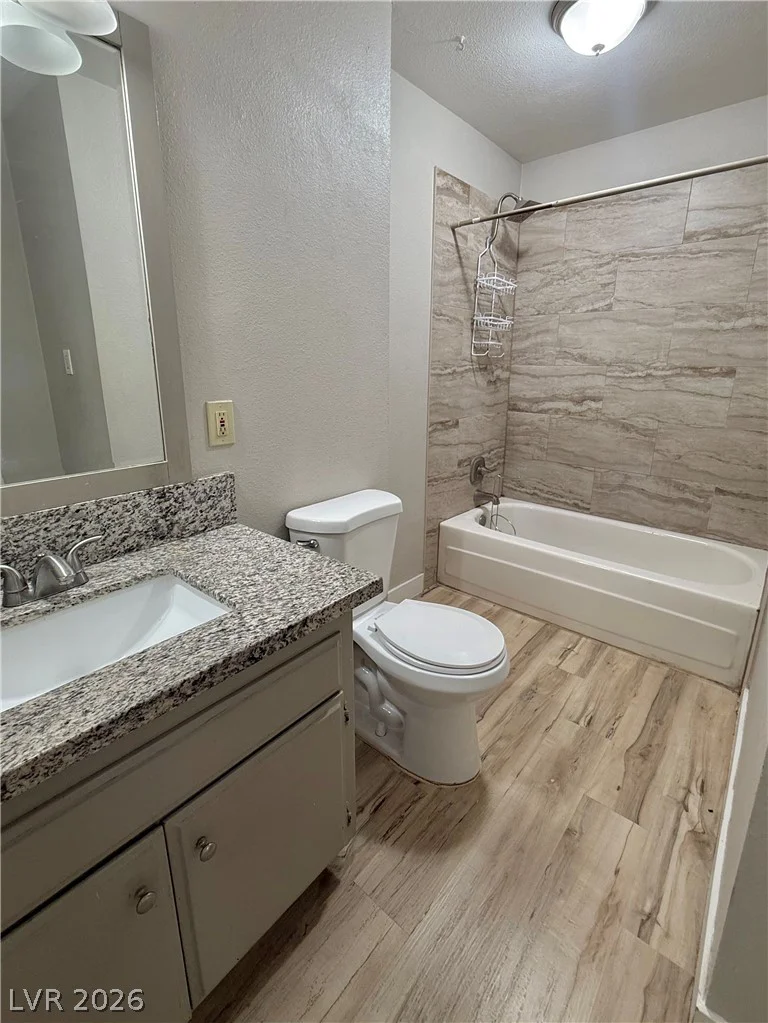 3000 LIBERTY, Las Vegas, NV 89121