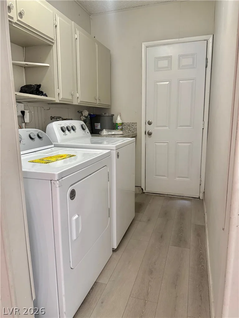 3000 LIBERTY, Las Vegas, NV 89121
