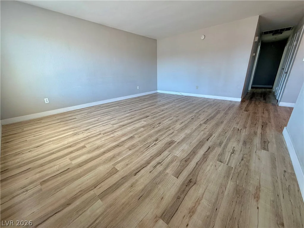 3000 LIBERTY, Las Vegas, NV 89121