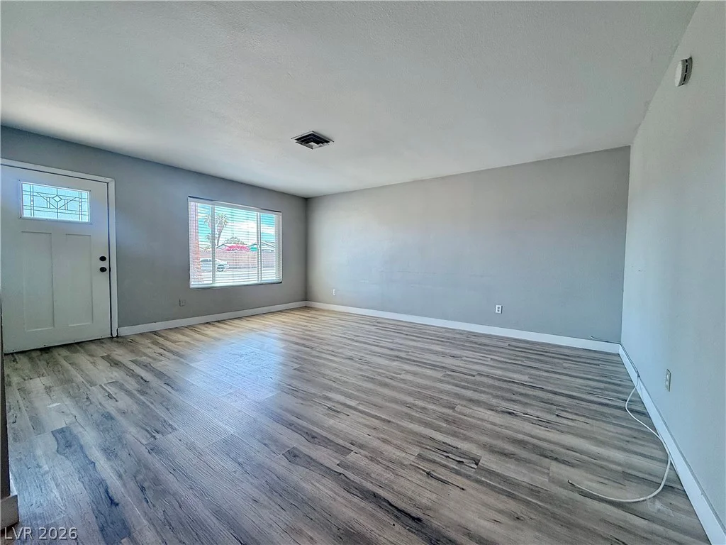 3000 LIBERTY, Las Vegas, NV 89121