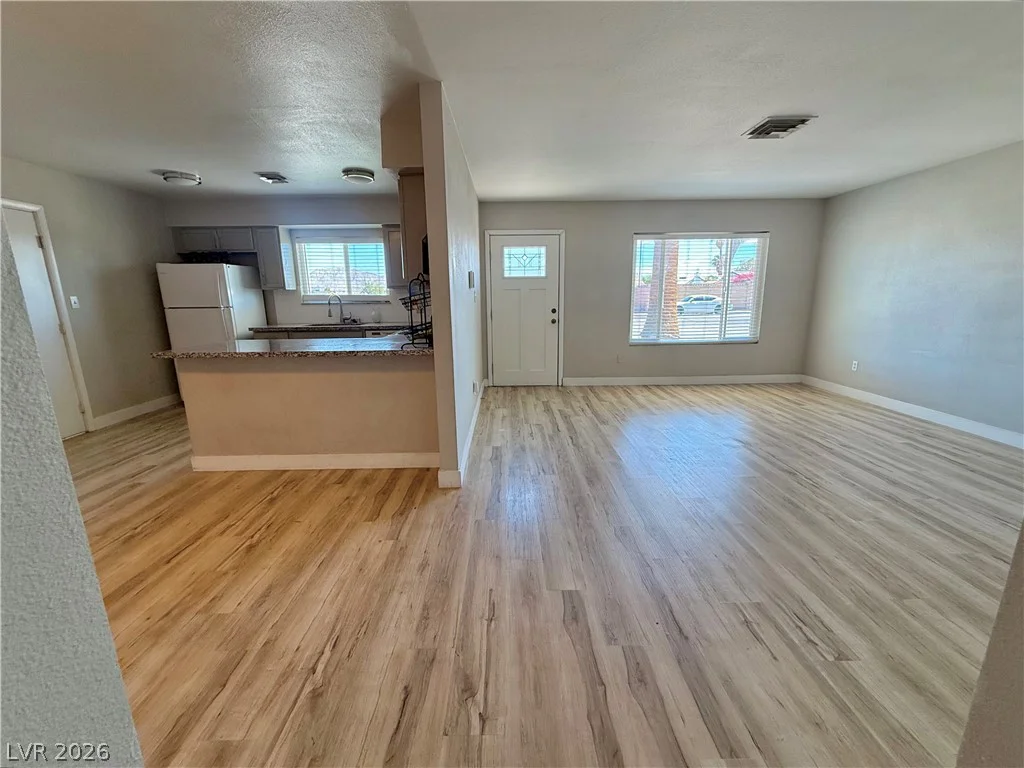 3000 LIBERTY, Las Vegas, NV 89121