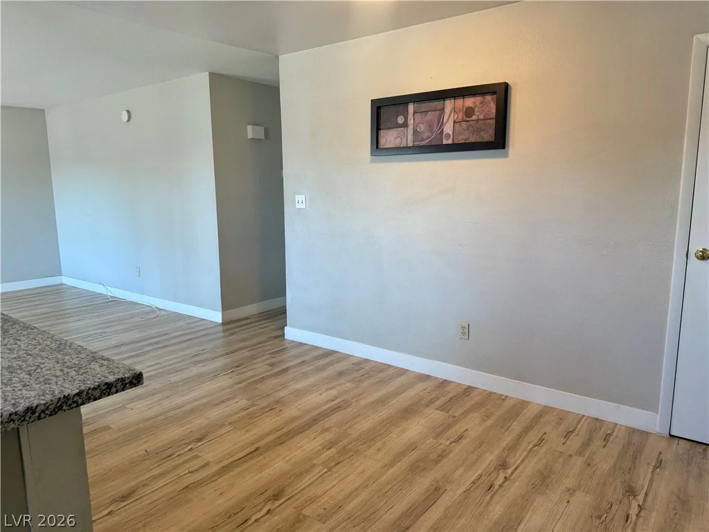 3000 LIBERTY, Las Vegas, NV 89121