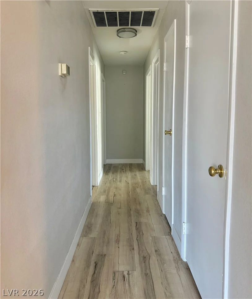 3000 LIBERTY, Las Vegas, NV 89121