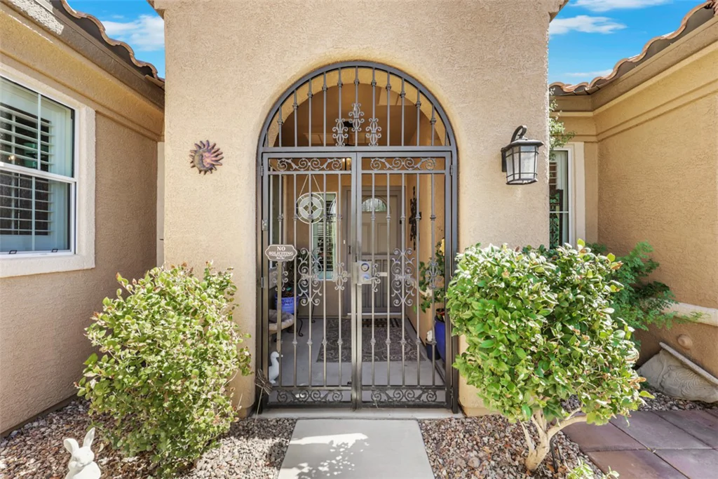 3047 Canal Walk, Henderson, NV 89052