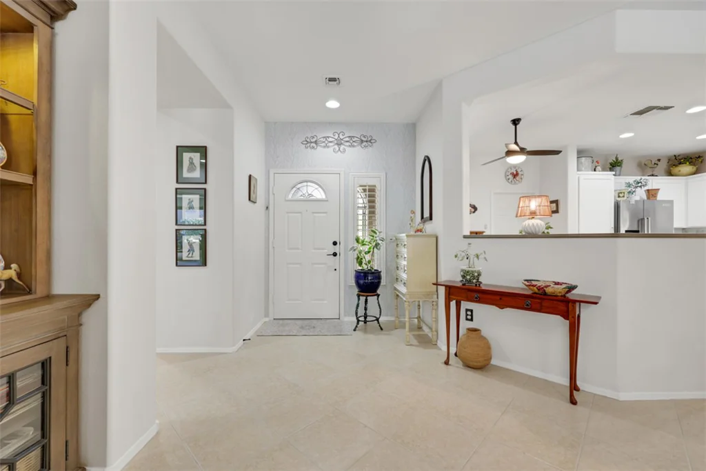 3047 Canal Walk, Henderson, NV 89052