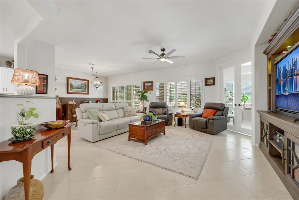 3047 Canal Walk, Henderson, NV 89052