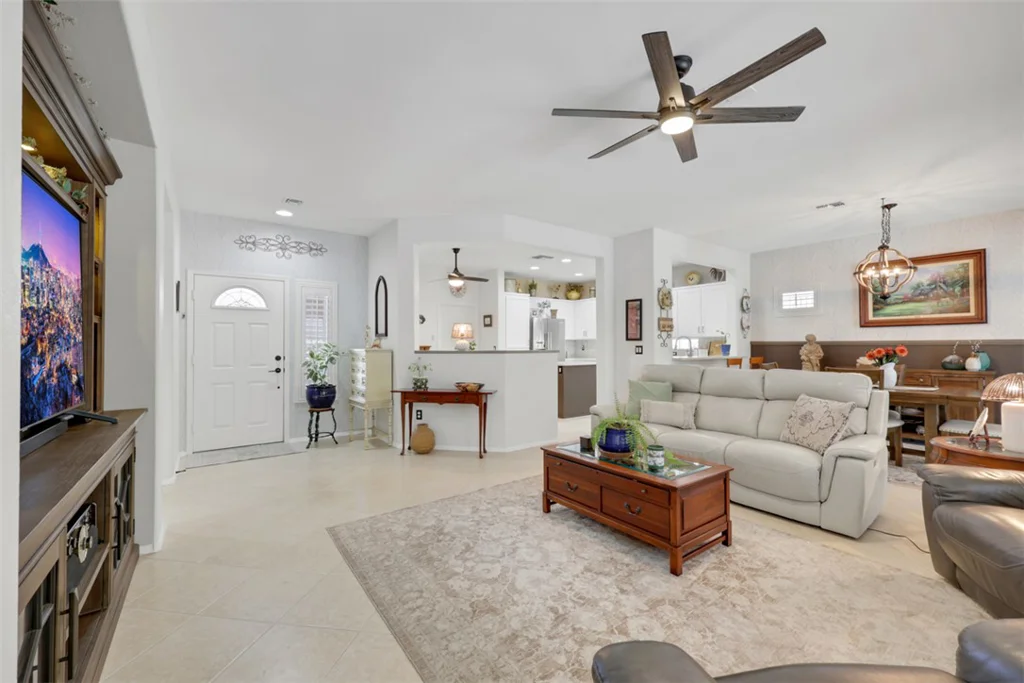 3047 Canal Walk, Henderson, NV 89052