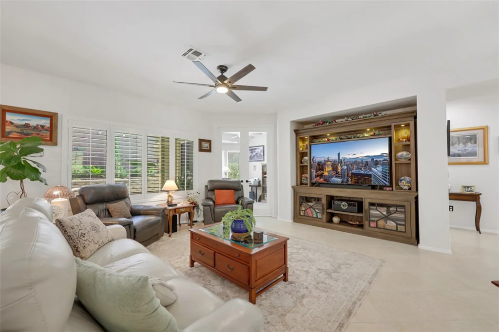 3047 Canal Walk, Henderson, NV 89052