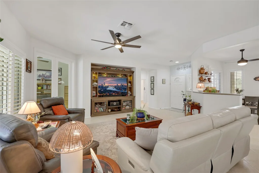 3047 Canal Walk, Henderson, NV 89052