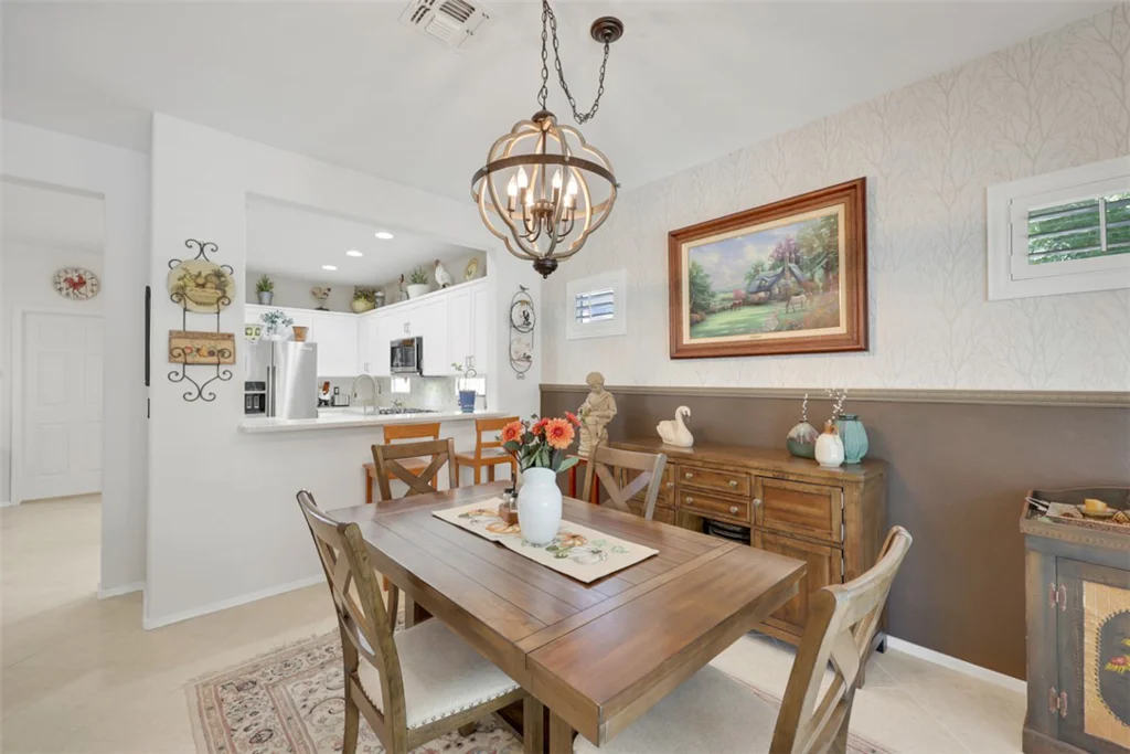 3047 Canal Walk, Henderson, NV 89052