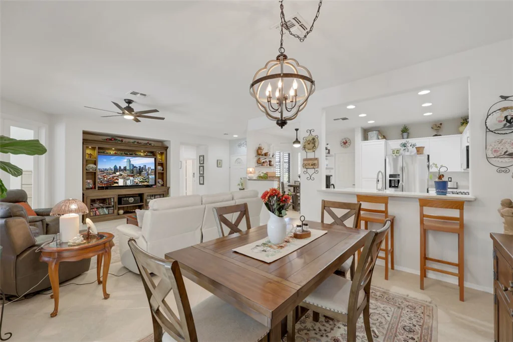 3047 Canal Walk, Henderson, NV 89052