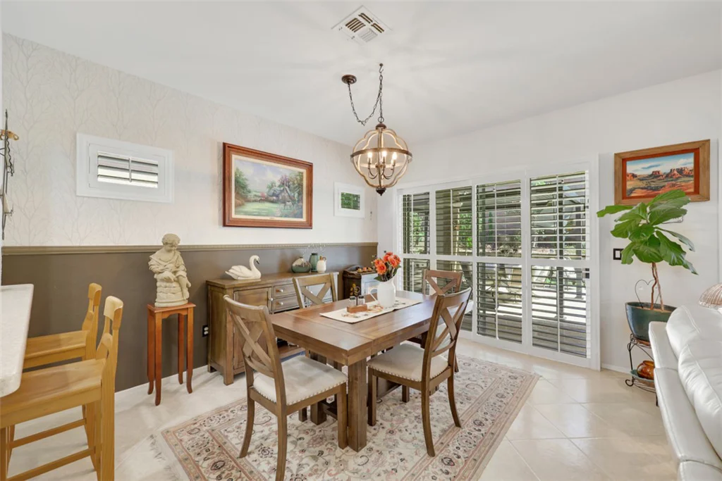 3047 Canal Walk, Henderson, NV 89052