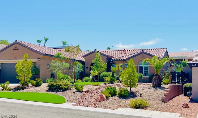 , Henderson, NV 89052