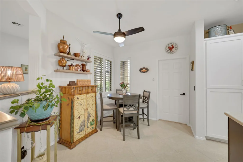 3047 Canal Walk, Henderson, NV 89052