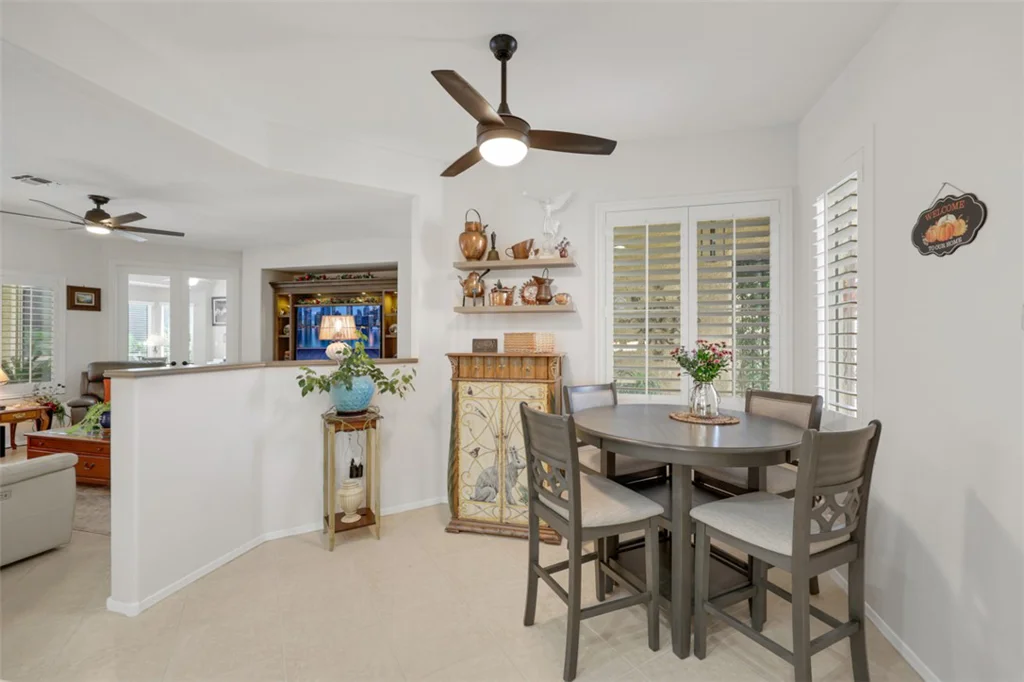 3047 Canal Walk, Henderson, NV 89052