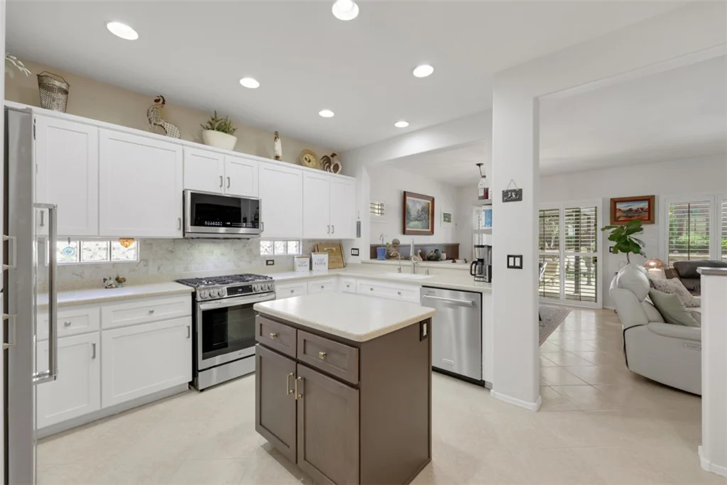 3047 Canal Walk, Henderson, NV 89052