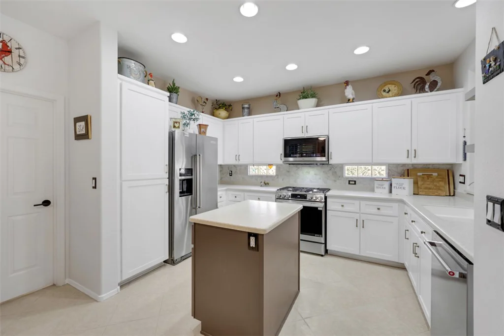 3047 Canal Walk, Henderson, NV 89052