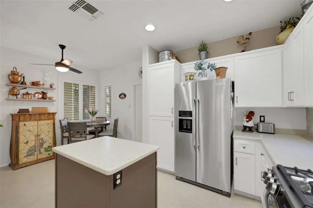 3047 Canal Walk, Henderson, NV 89052