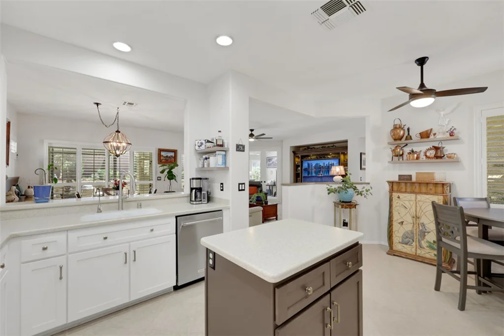 3047 Canal Walk, Henderson, NV 89052