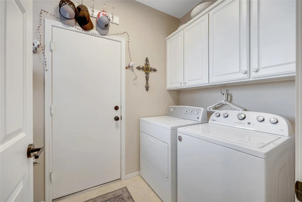 3047 Canal Walk, Henderson, NV 89052