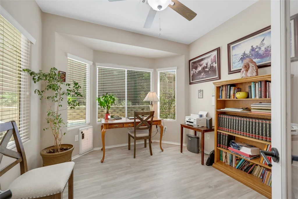 3047 Canal Walk, Henderson, NV 89052