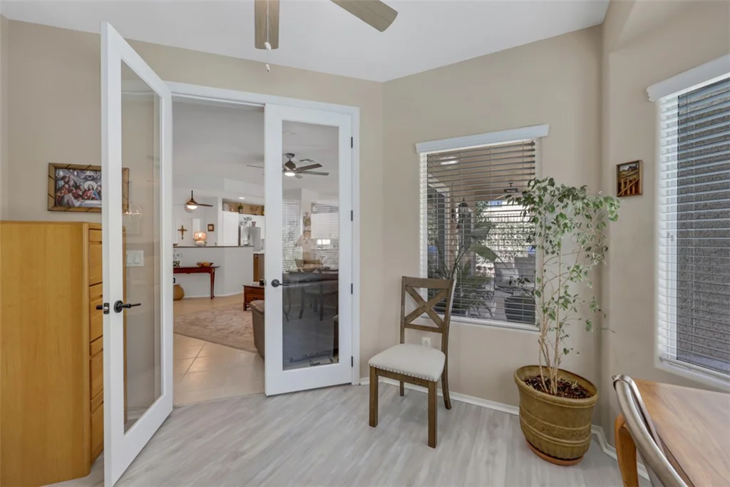 3047 Canal Walk, Henderson, NV 89052