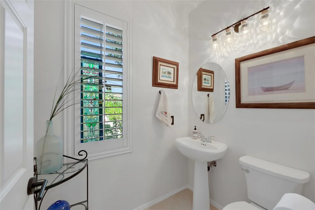 3047 Canal Walk, Henderson, NV 89052